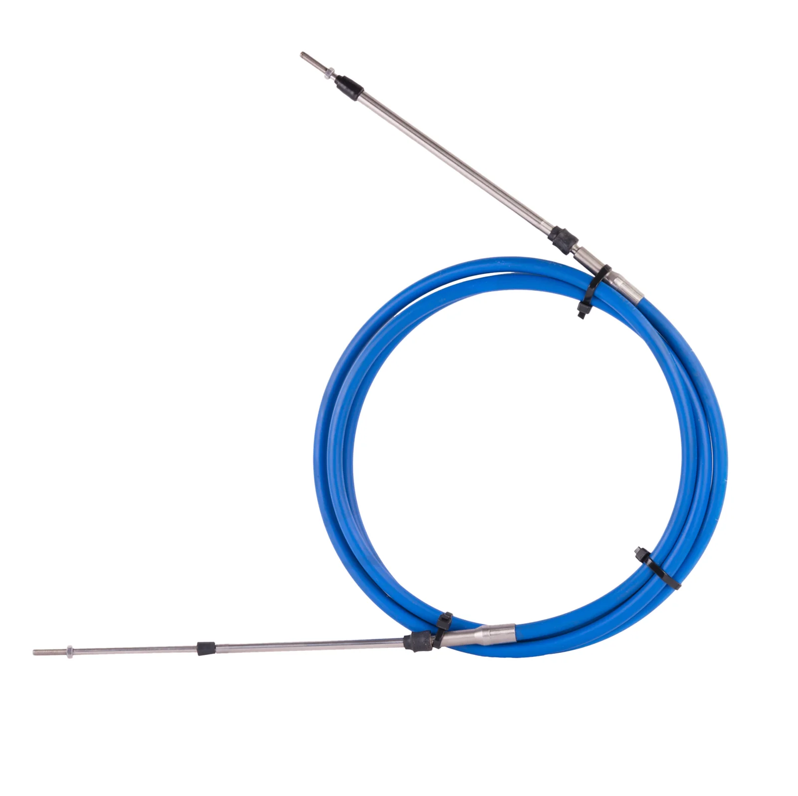 Steering Cable compatible with FX1-61481-00-00 Yamaha FX1 1994-95