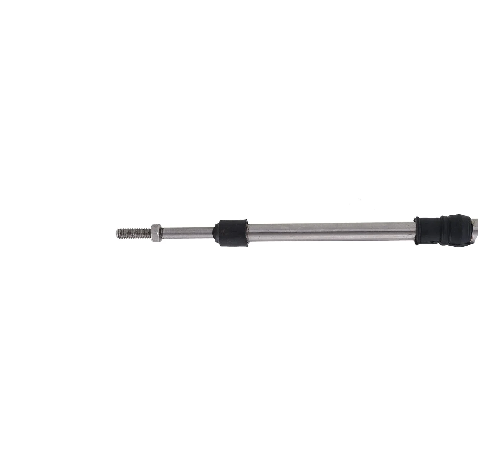 Steering Cable F0X-U1481-10-00 Yamaha GP 800 GP 1200 R GP 1200 RZ A 2000-03 - Image 2