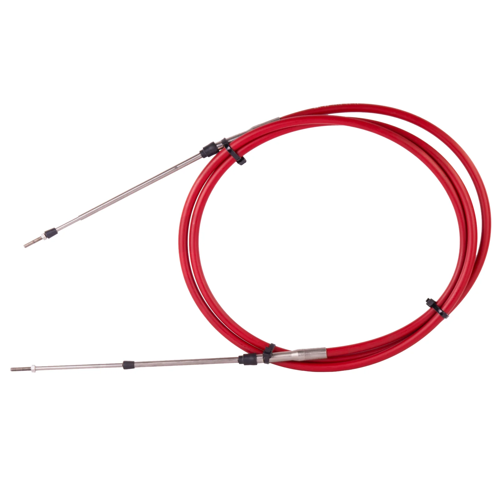 Steering Cable EU0-61481-03-00 Yamaha Wave Runner/III/LX 500/650 1990-1991
