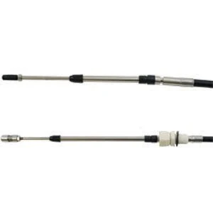 Steering Cable GU2-U1481-10-00 Yamaha XL 760/1200/700 1998-1904 - Image 2