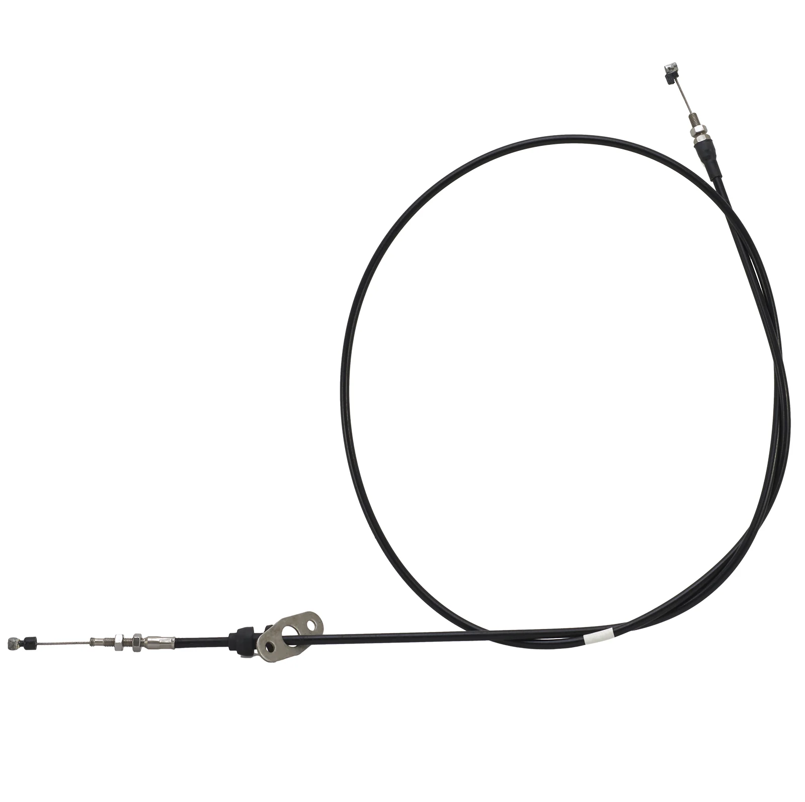 Throttle Cable 60E-26311-00-00 Yamaha FX 140/Cruiser 2002-2004