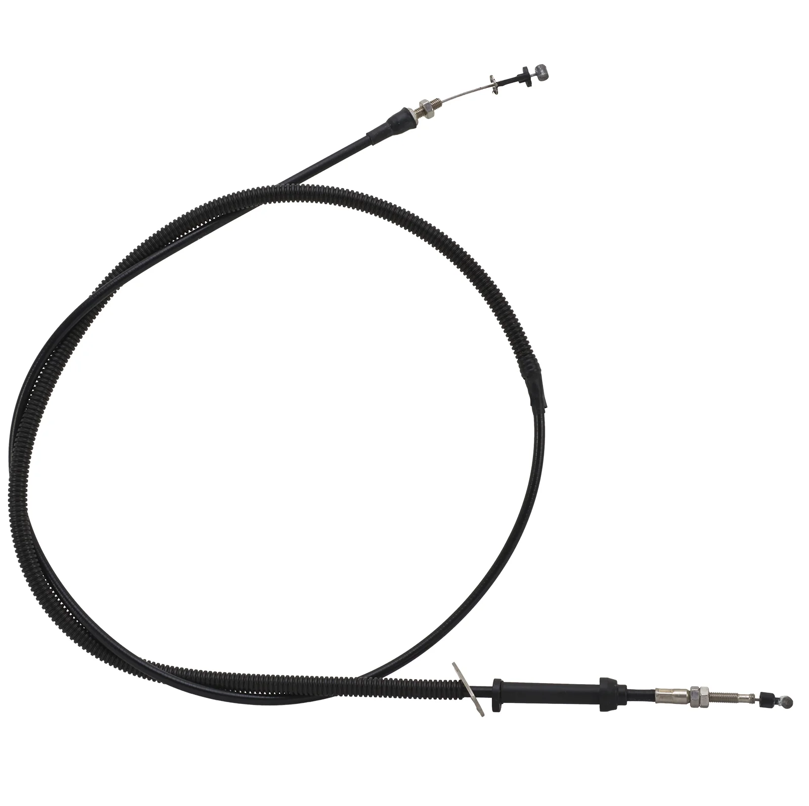 Throttle Cable 6B6-26311-00-00 Yamaha FX Cruiser HO/Cruiser/FX HO 2004-2005