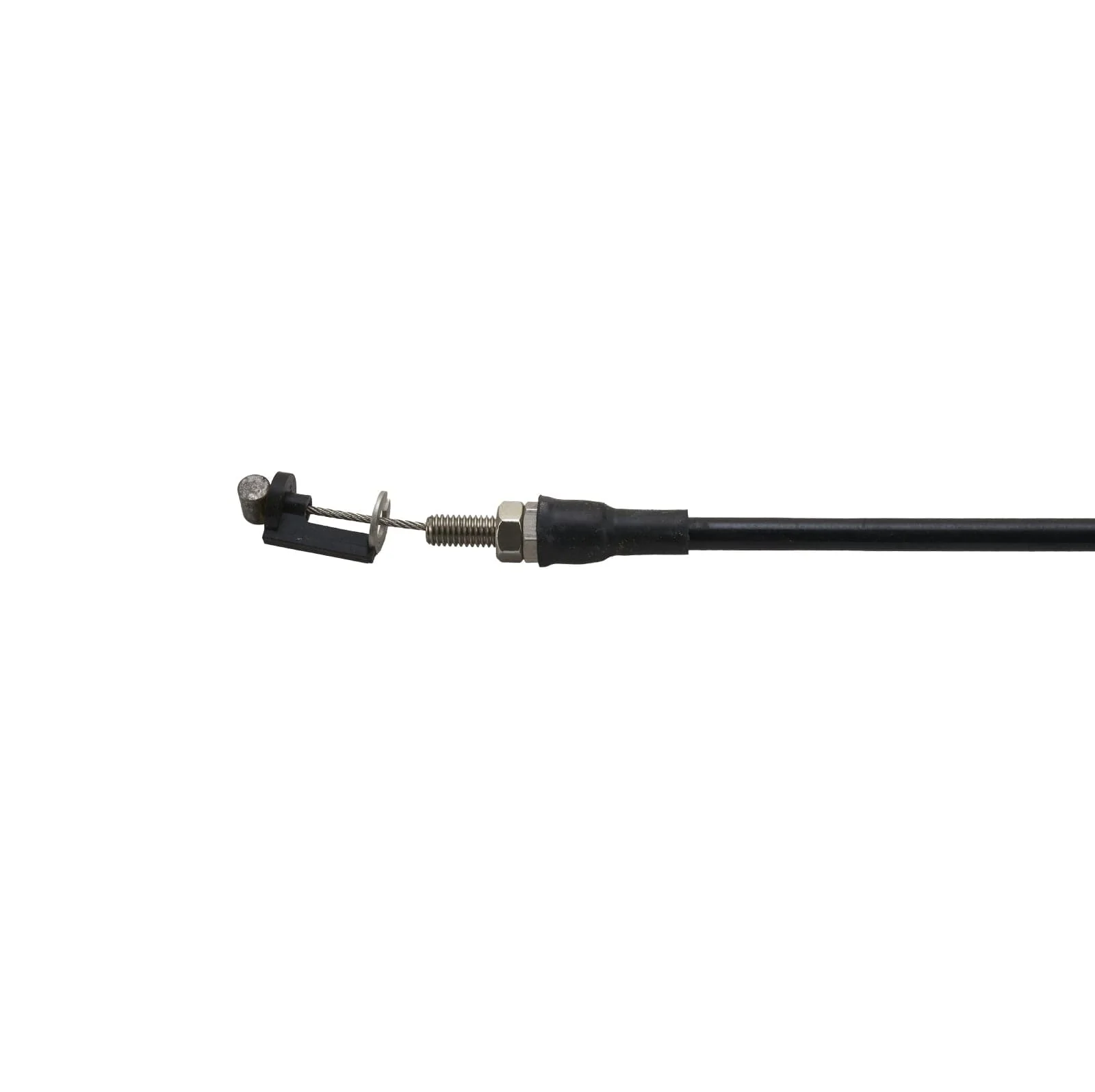 Throttle Cable 6B6-26311-12-00 Yamaha FX Cruiser/FX HO 2006-2008 - Image 2