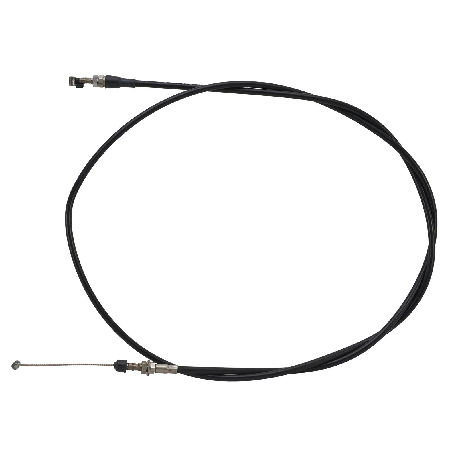 Throttle Cable compatible with 68A-67252-00-00 Yamaha GP 800 2001-05