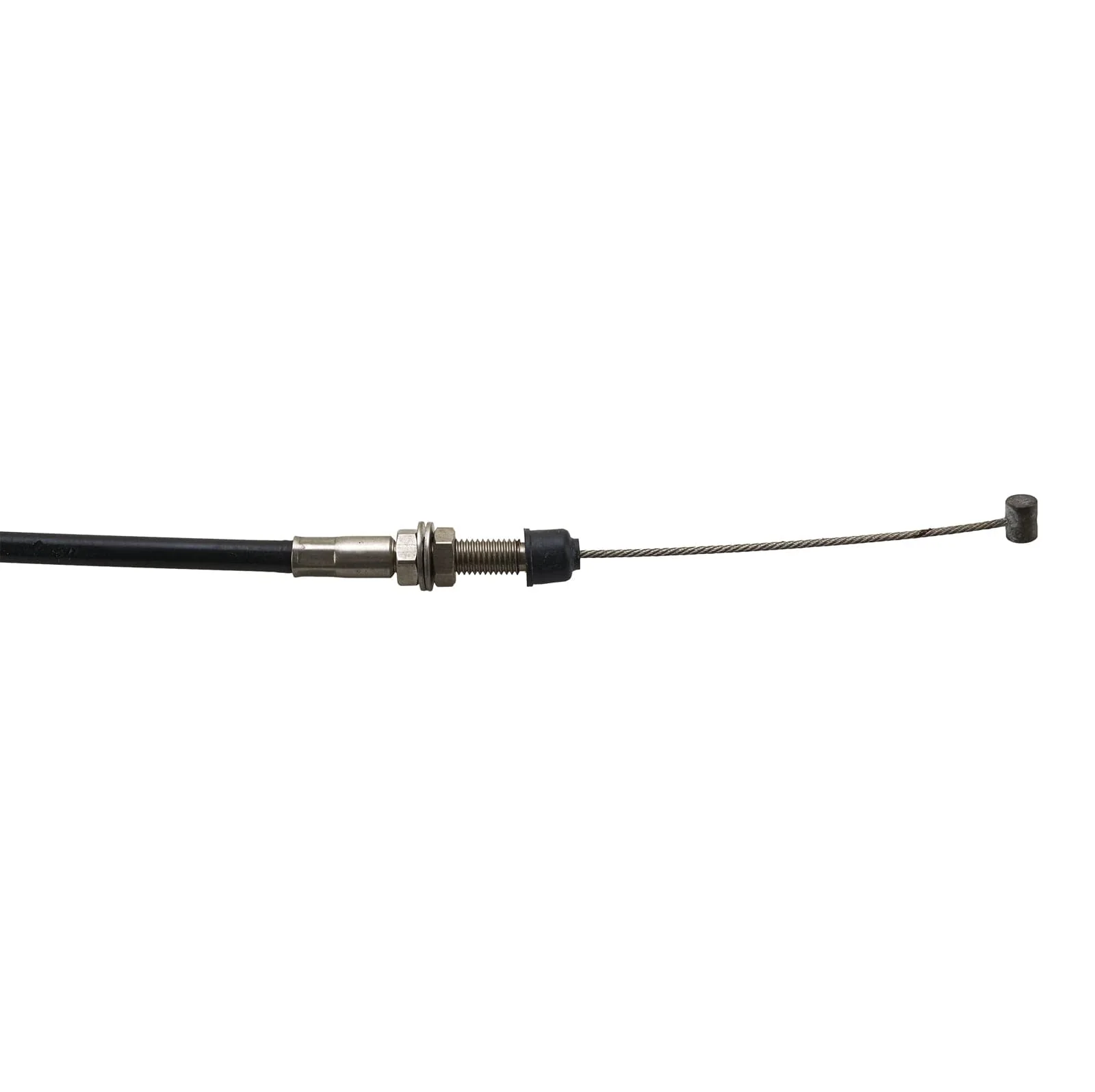 Throttle Cable compatible with 68A-67252-00-00 Yamaha GP 800 2001-05 - Image 4