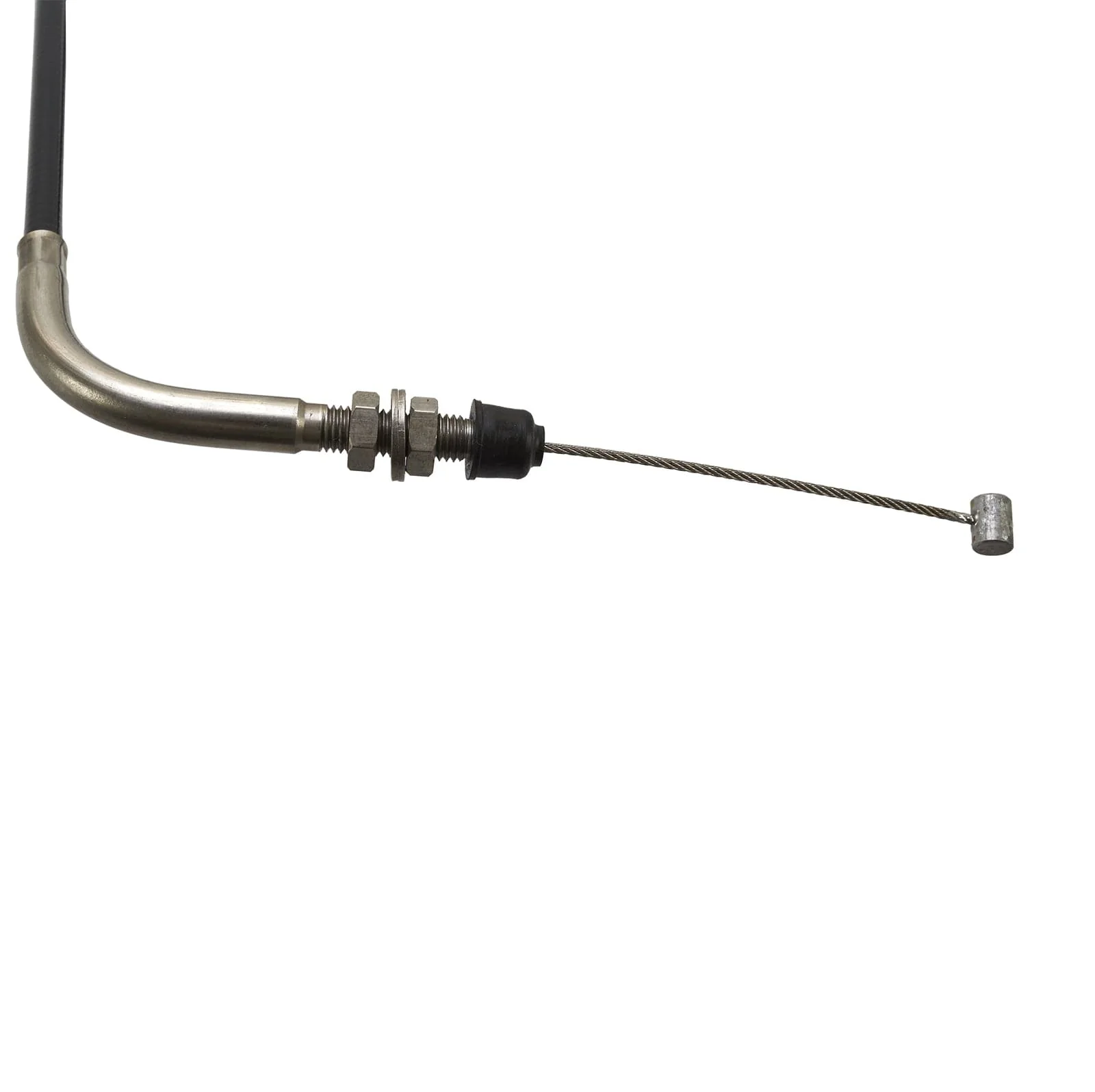 Throttle Cable GP7-U7252-00-00 Yamaha Wave Runner/GP 760 1997-1900 - Image 3