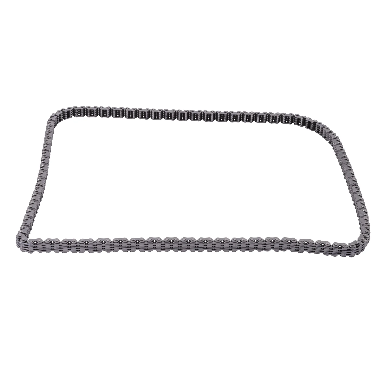 Timing Chain - Yamaha 94591-66152-00 FX SHO, FX Cruiser SHO (Select Models)