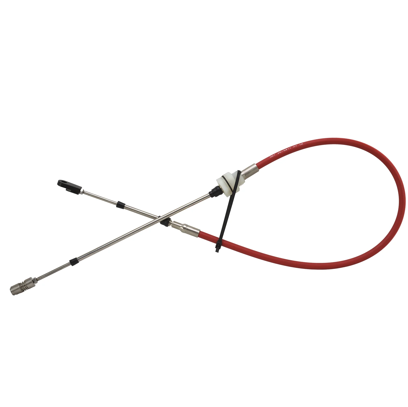 Trim Cable F1S-6153E-01-00 Yamaha FX 1100/Cruiser/Cruiser HO 2004-2007