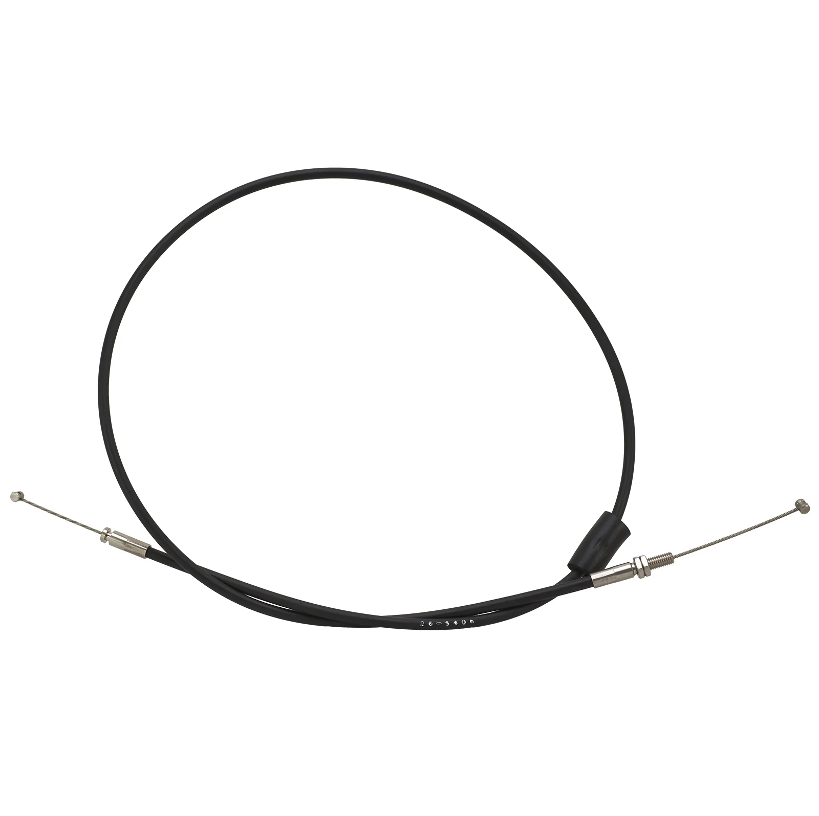 Trim Cable F0D-U153D-01-00 Yamaha GP 1200/800/1300R/SUV 1200 2000-2008
