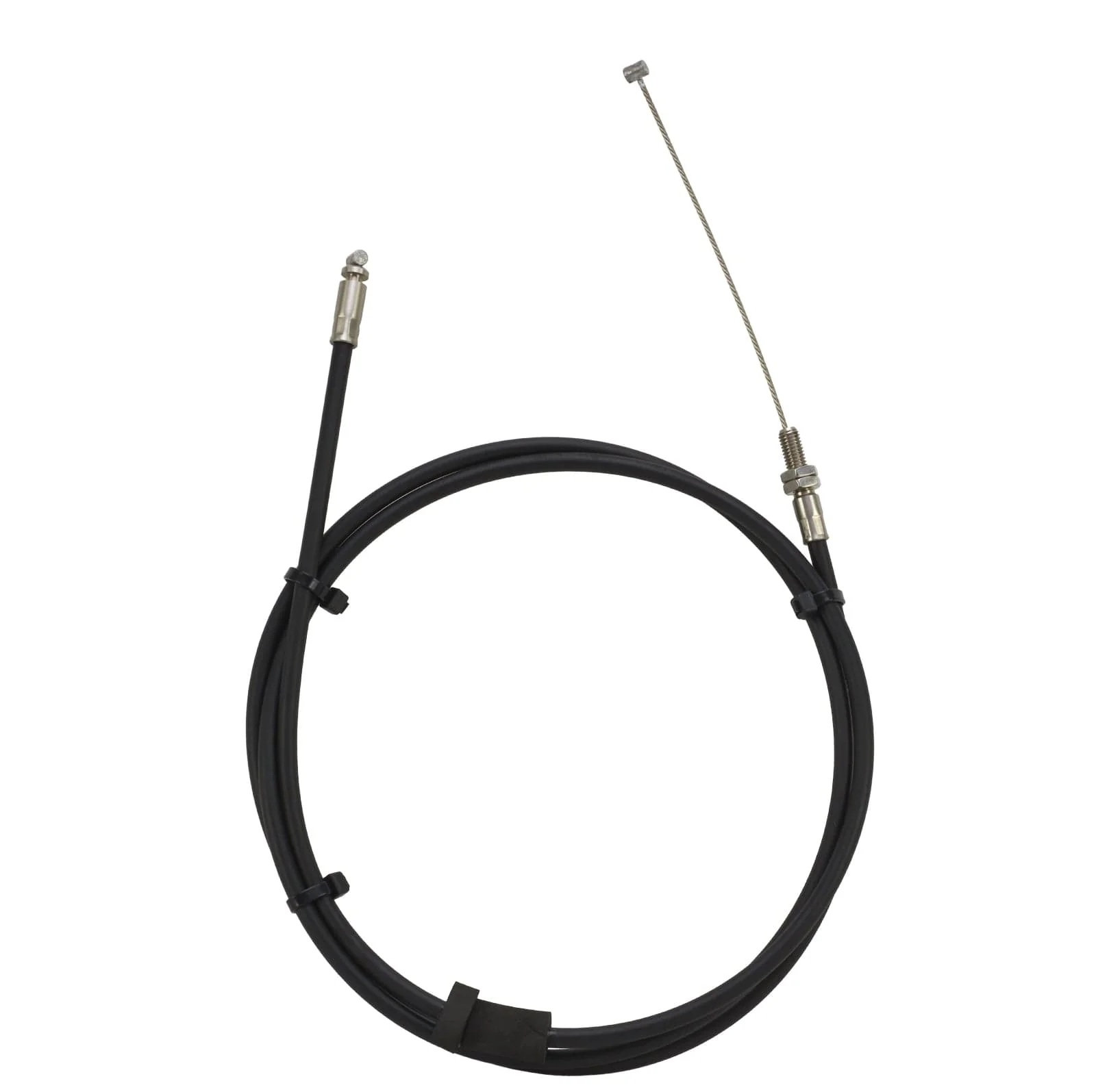 Trim Cable GP7-U153D-00-00 Yamaha GP 1200 Wave Runner/760 GP 800 1997-1900 - Image 4