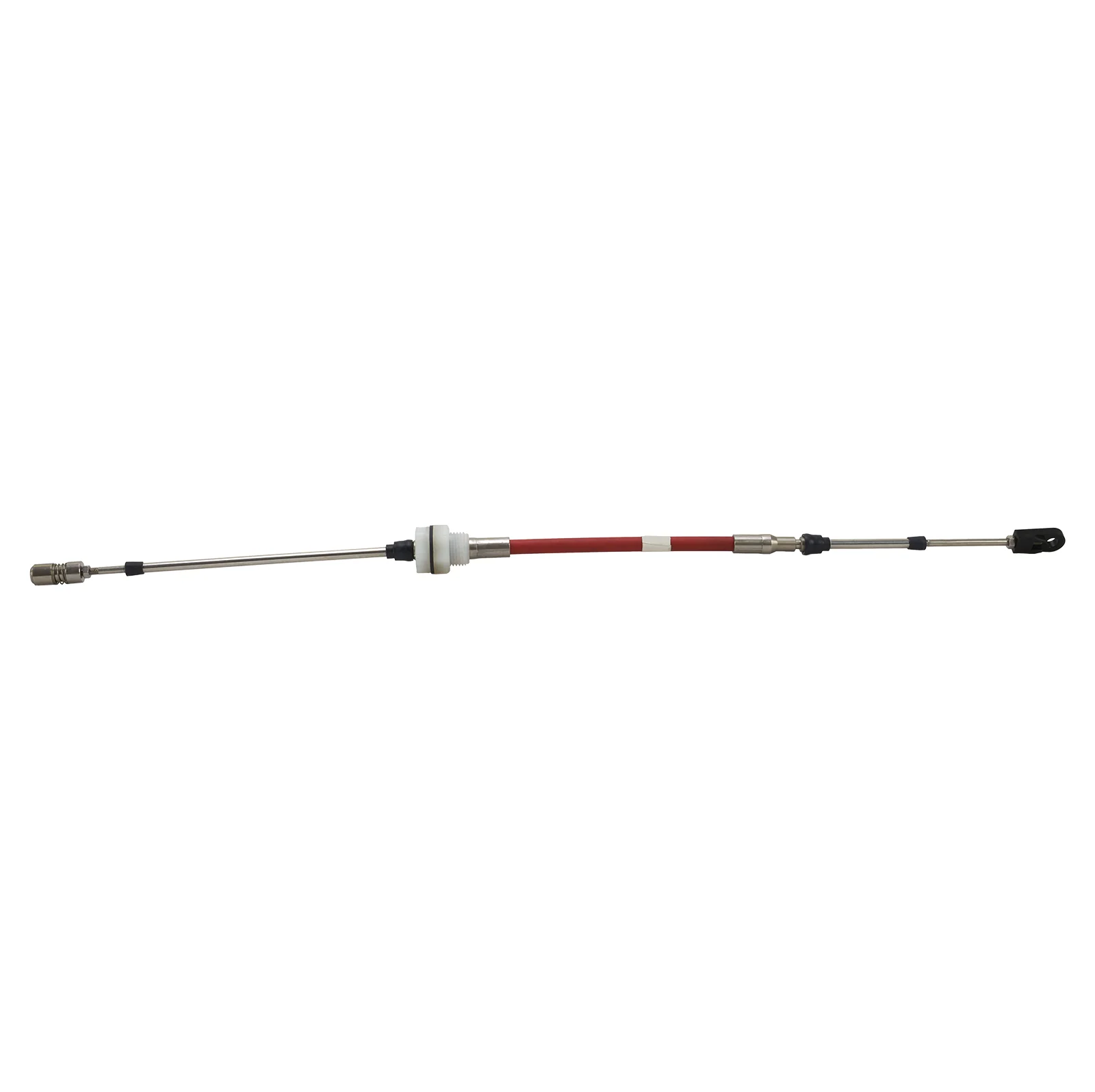 Trim Cable GP7-U153E-00-00 Yamaha Wave Runner/GP 800/760 760 1997-1900