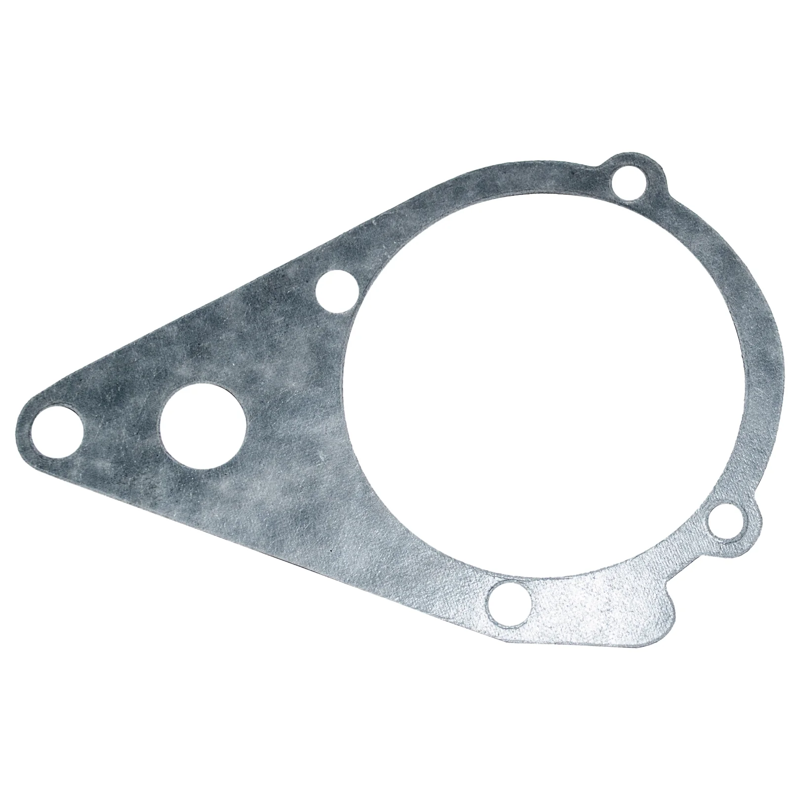 Upper Case Gasket for Yamaha WaveJammer/WaveRunner 6K8-15369-A1-00