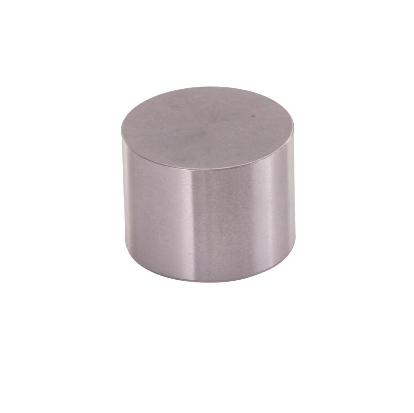Valve Bucket, Exhaust - Yamaha 3FV-12153-10-00 (Select Models)