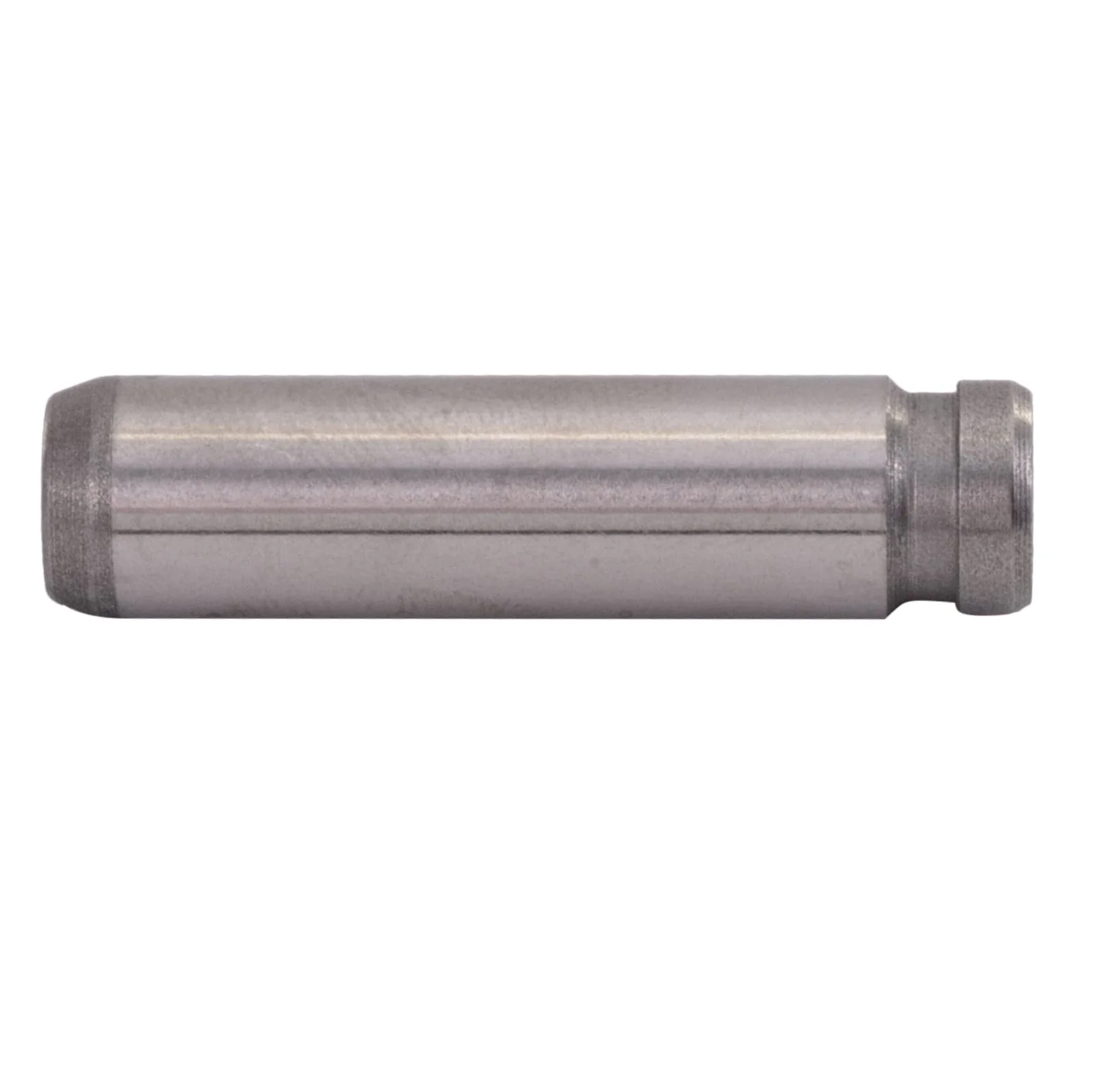 Valve Guide - Yamaha 6S5-11133-10-00 FX SHO, FZR, FZS (Select Models) - Image 3