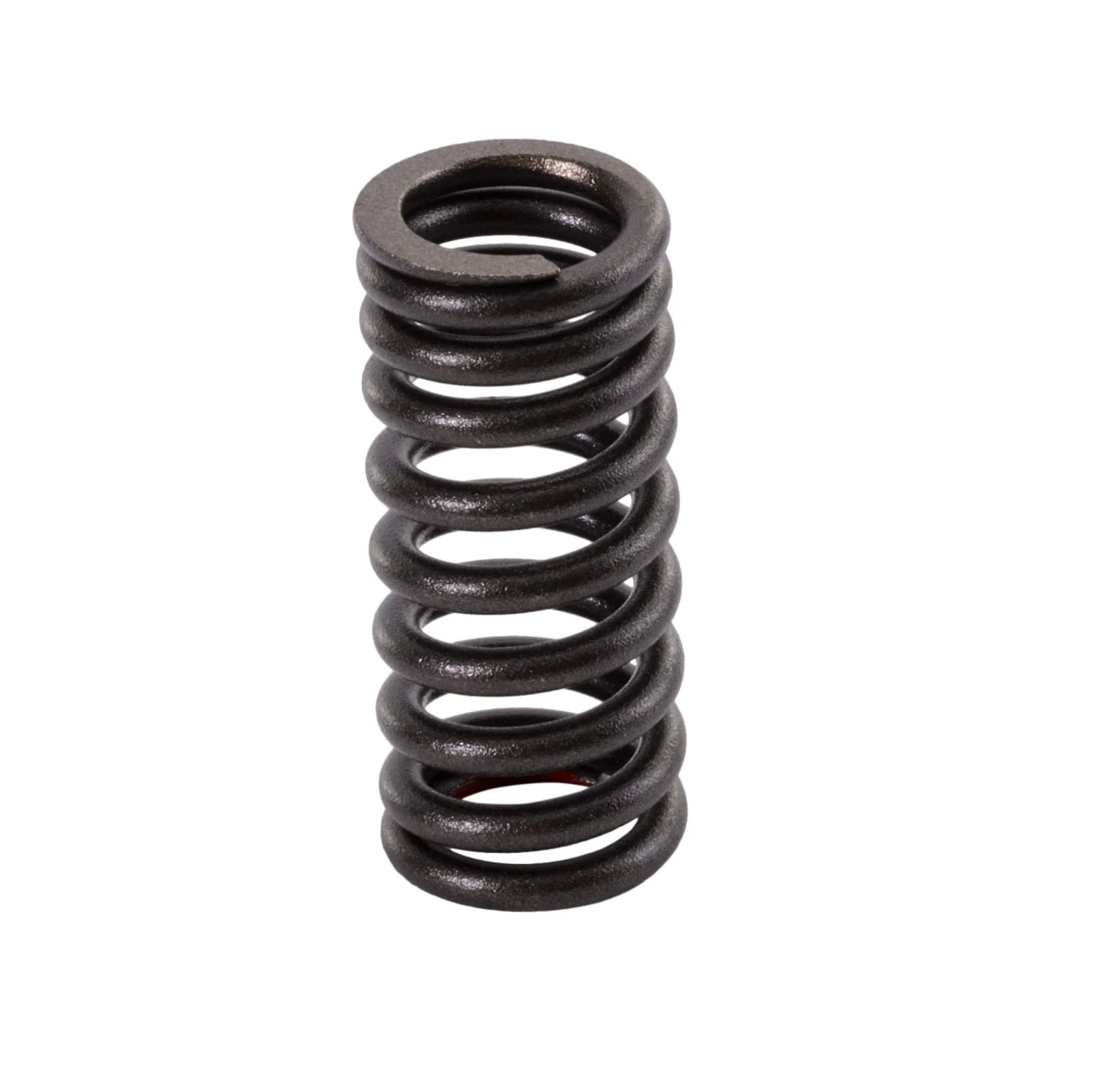 Valve Intake Spring - Yamaha 4XV-12113-00-00 VX110 Deluxe (Select Models) - Image 2
