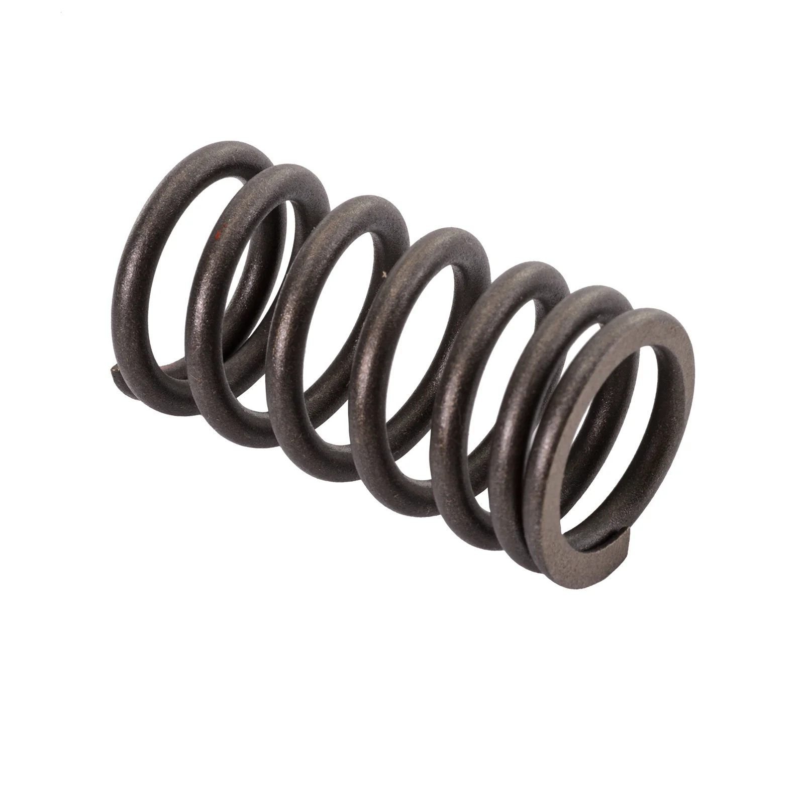 Valve Spring - Yamaha 6S5-12113-00-00 FX SHO, FZR, FZS (Select Models)
