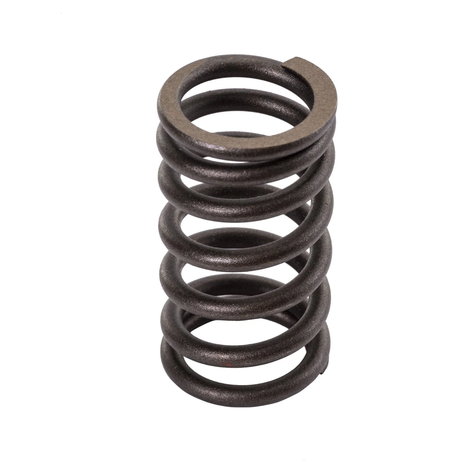 Valve Spring - Yamaha 6S5-12113-00-00 FX SHO, FZR, FZS (Select Models) - Image 4