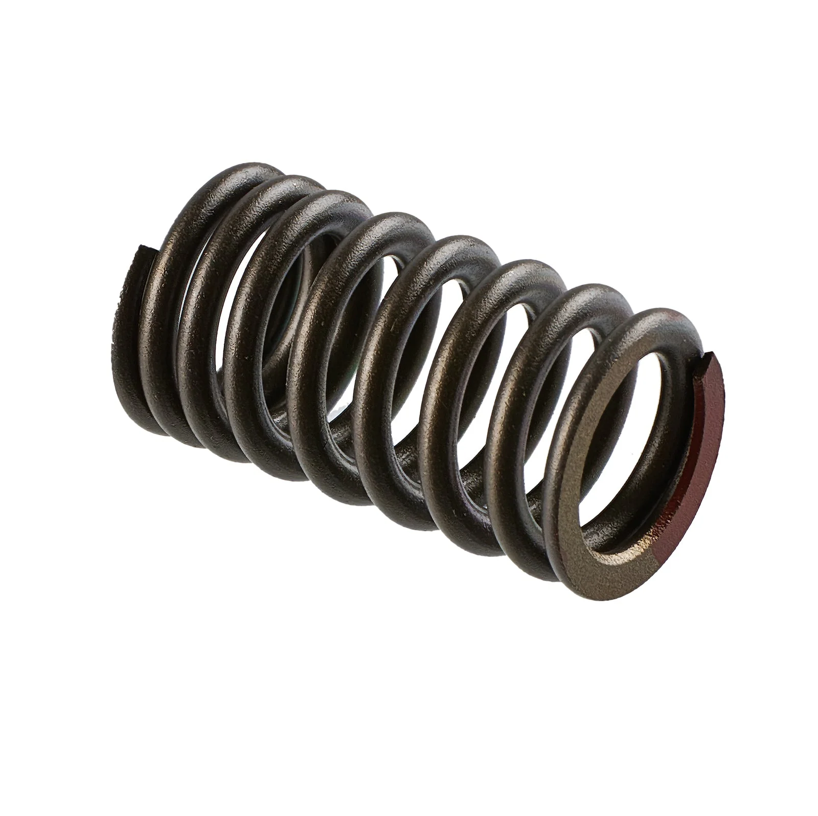 Valve Spring - Yamaha 8GL-12113-00-00 EX, EX Deluxe (Select Models) - Image 2