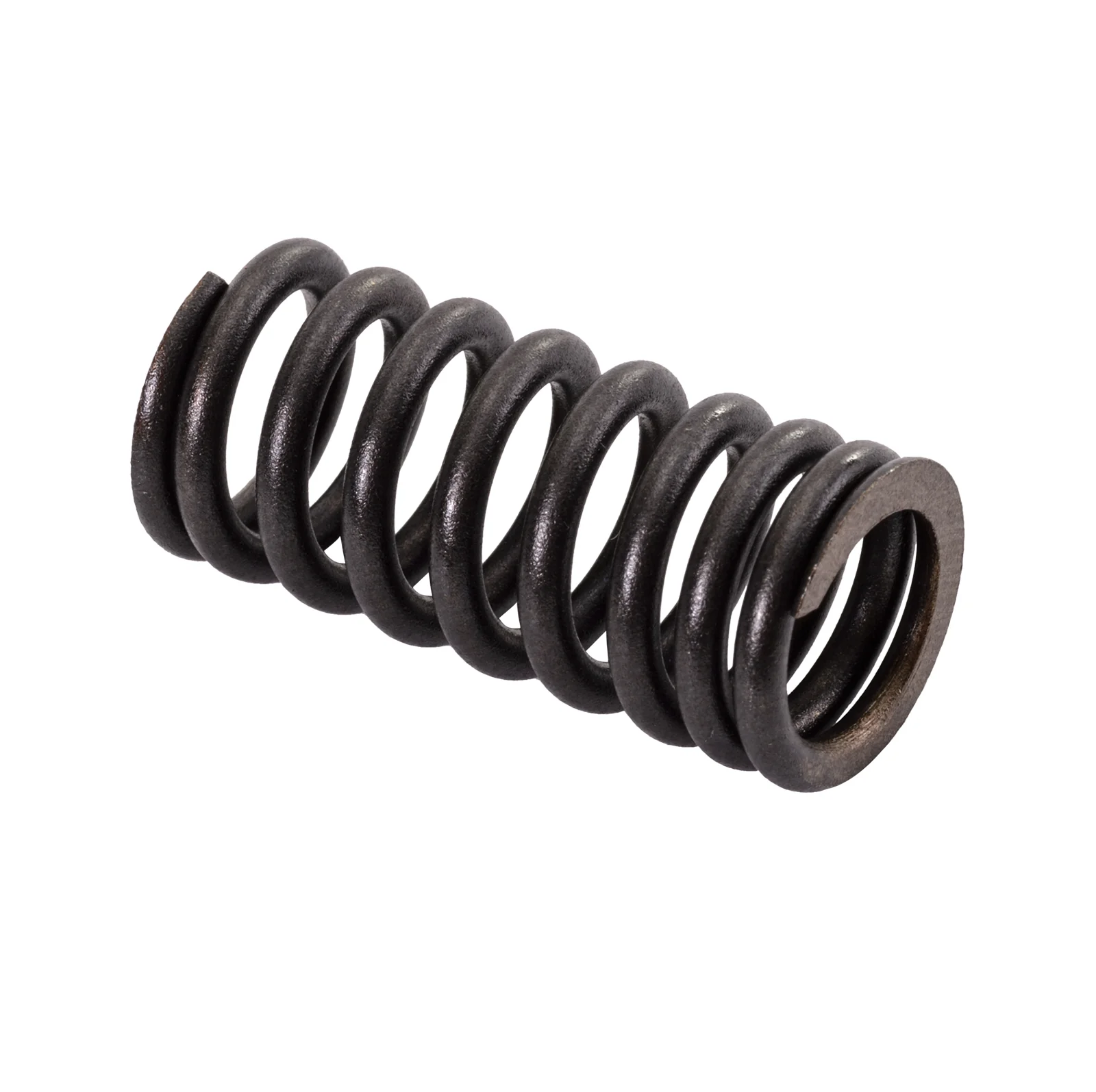 Valve Spring - Yamaha 4XV-12114-00-00 VX110 Deluxe, AR210 (Select Models)