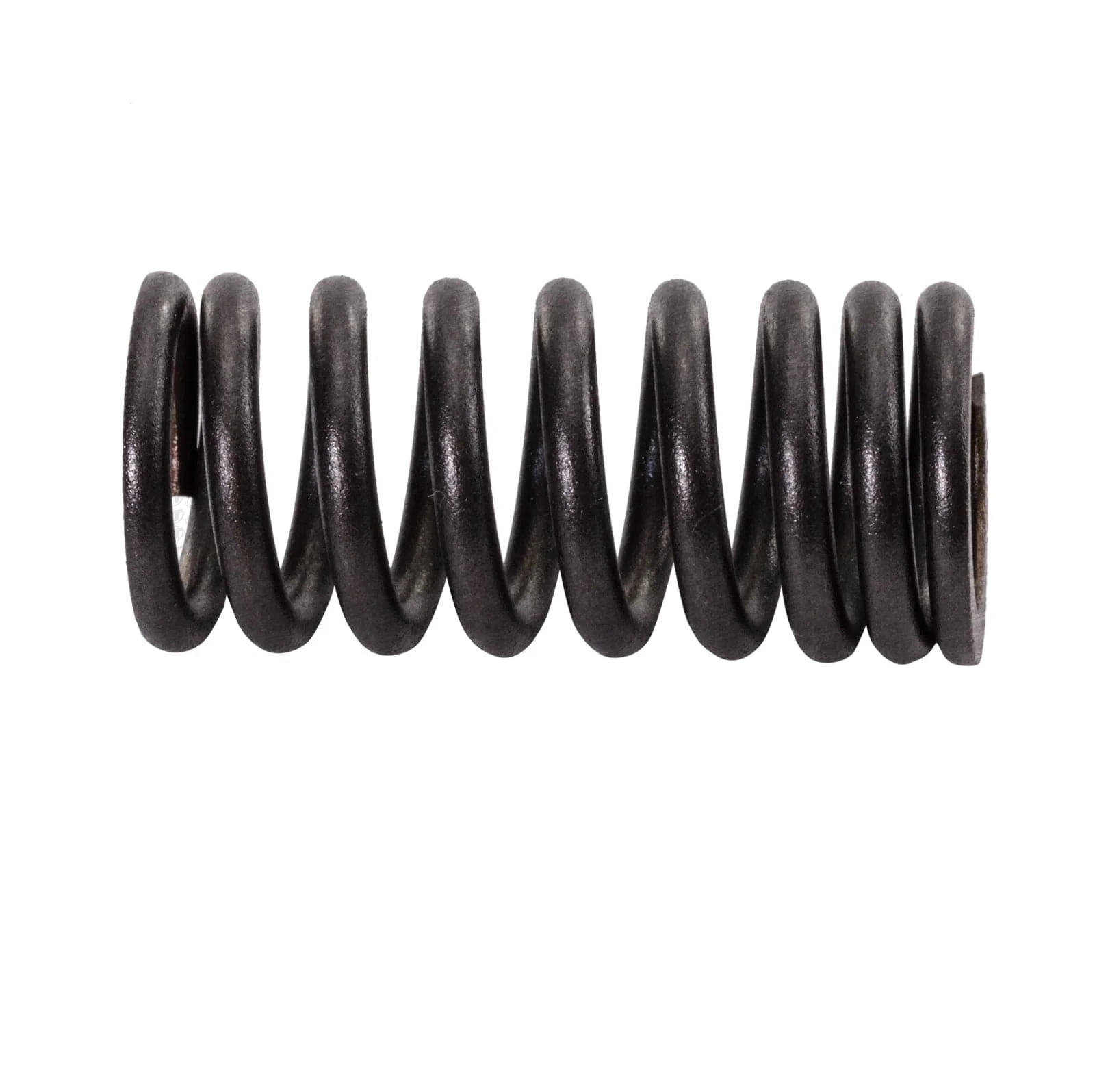 Valve Spring - Yamaha 4XV-12114-00-00 VX110 Deluxe, AR210 (Select Models) - Image 3