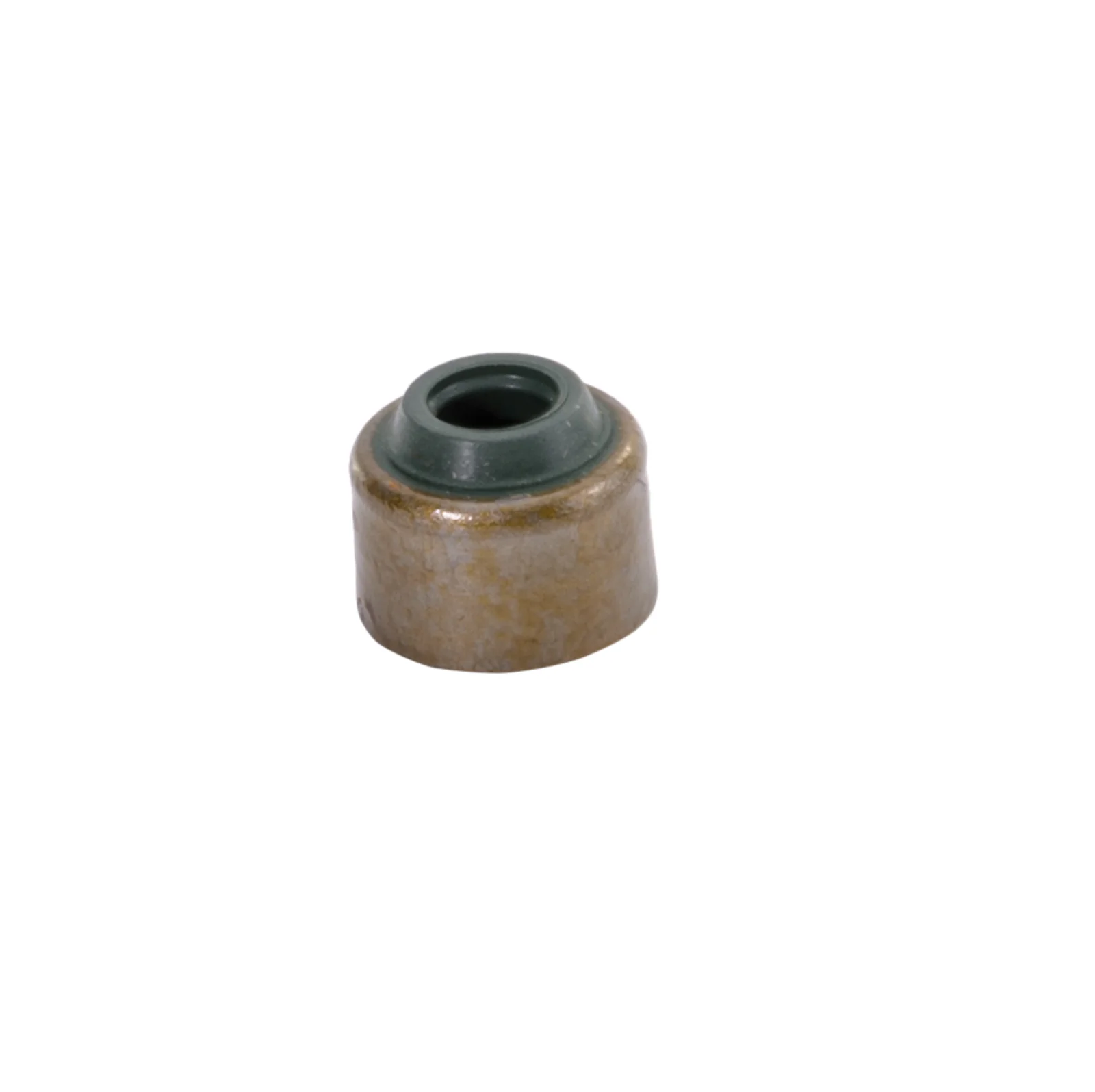 Valve Stem Seal Exhaust - Yamaha 4SV-12119-00-00 (Select Models)
