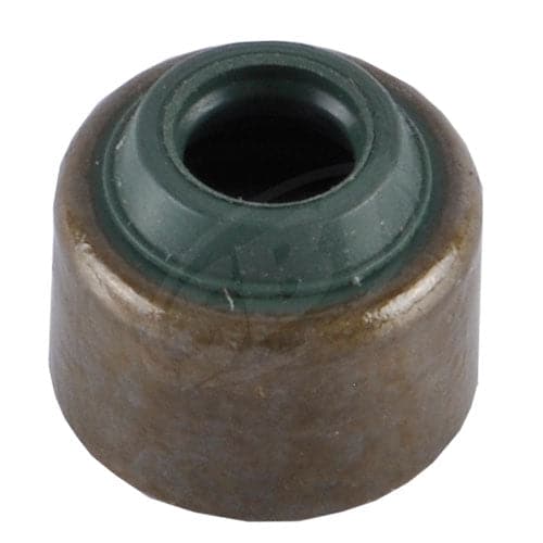 Valve Stem Seal Exhaust - Yamaha 4SV-12119-00-00 (Select Models) - Image 2