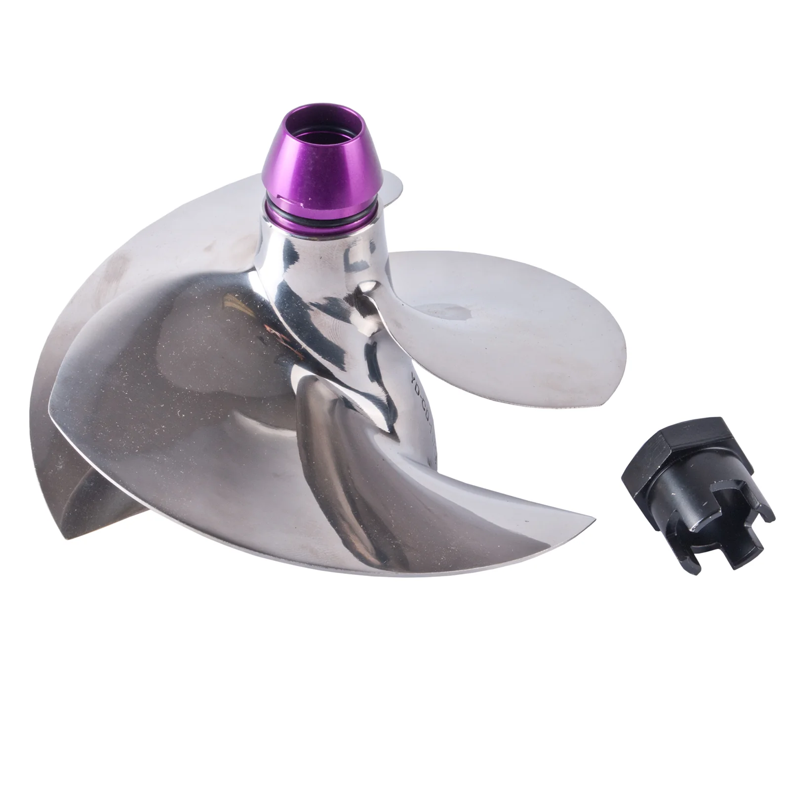Impeller for Yamaha YD-CD-11/14 Concord Series