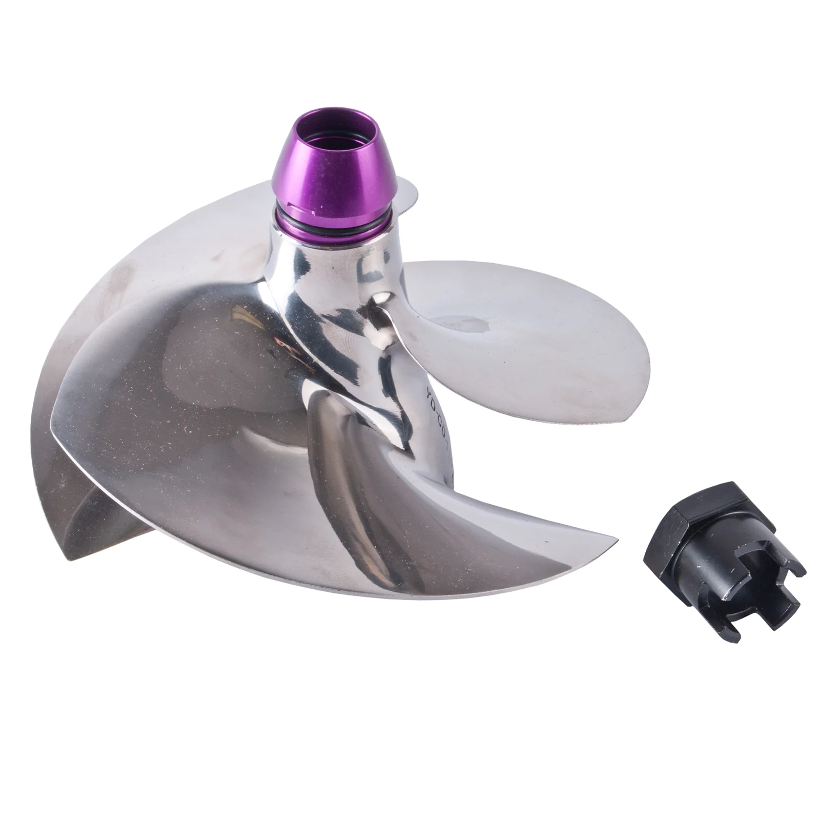Impeller for Yamaha YD-CD-13/19 Concord Series