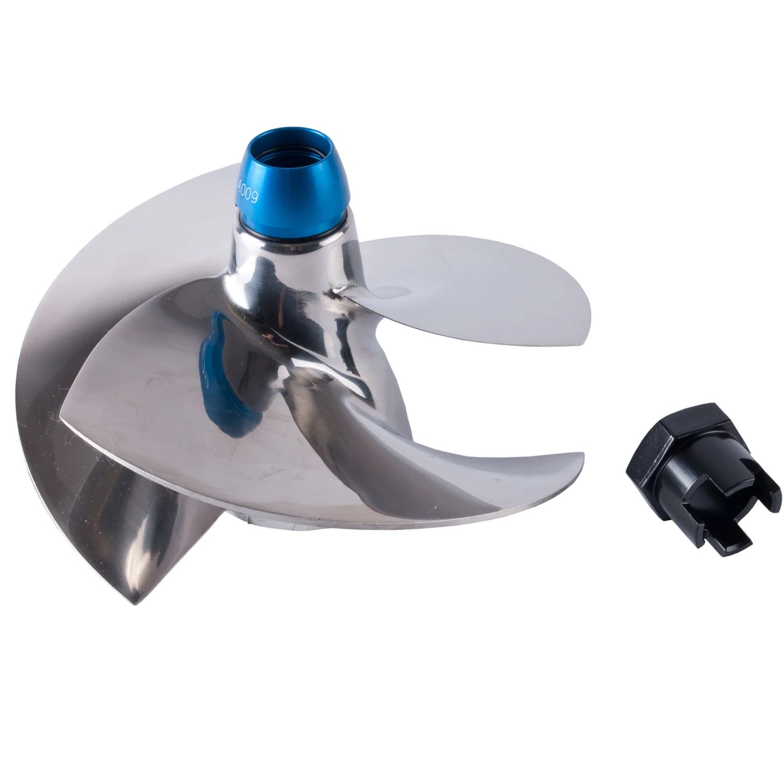 Impeller for Yamaha YF-CD-12/18 Concord Series