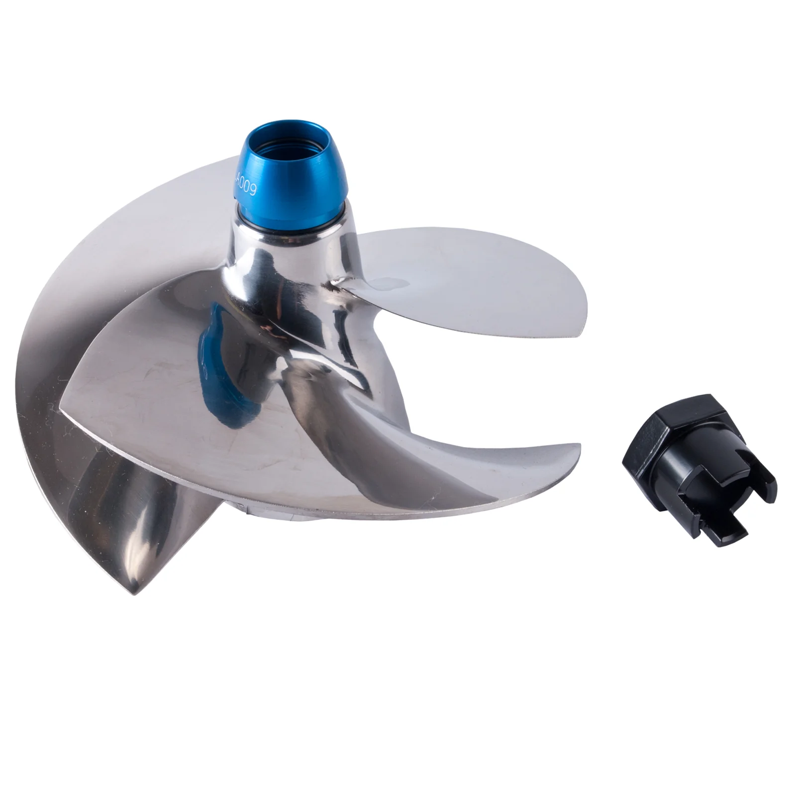 Impeller for Yamaha YF-CD-13/19 Concord Series