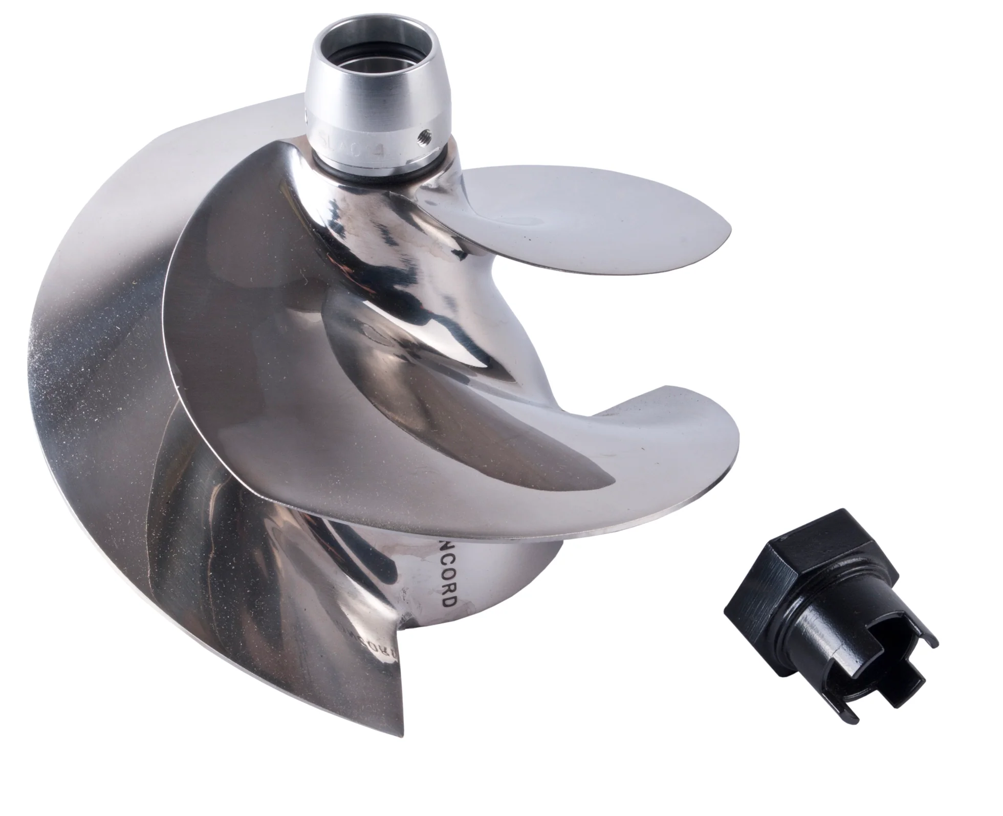 Impeller for Yamaha YV-CD-13/18 Concord Series